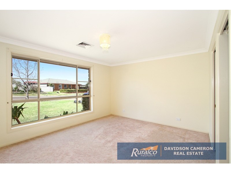 113 Glengarvin Drive, Tamworth NSW 2340