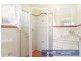 113 Glengarvin Drive, Tamworth NSW 2340