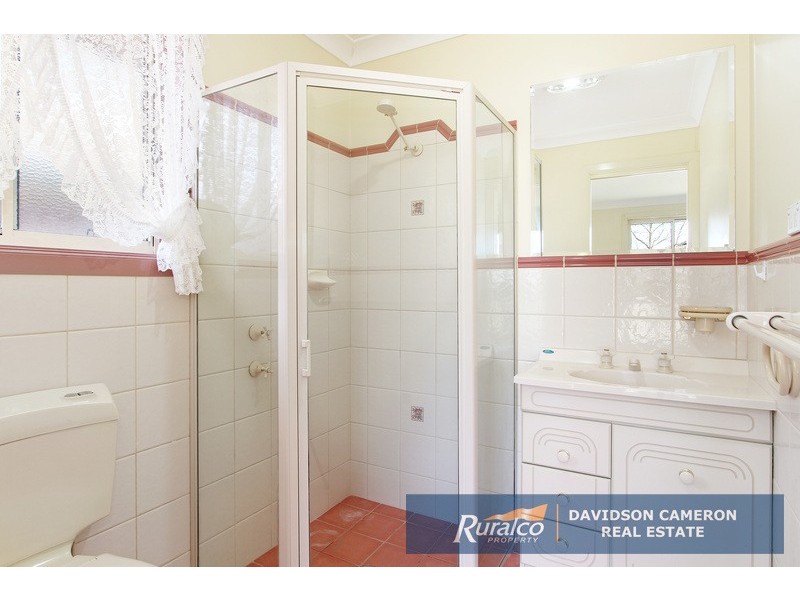 113 Glengarvin Drive, Tamworth NSW 2340