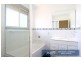 113 Glengarvin Drive, Tamworth NSW 2340