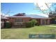 113 Glengarvin Drive, Tamworth NSW 2340