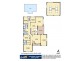 113 Glengarvin Drive, Tamworth NSW 2340 Floorplan