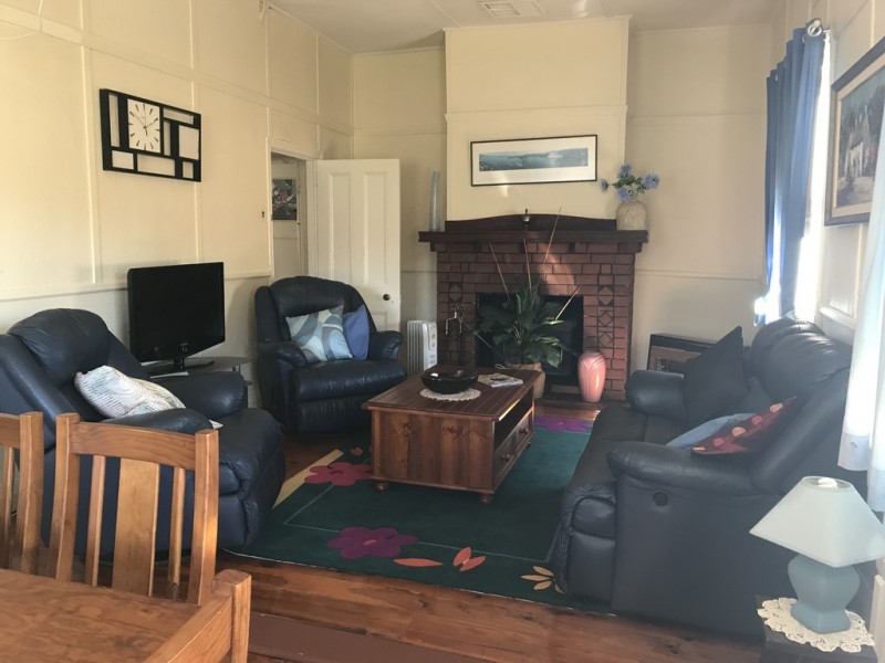 1/371 Armidale Road, Tamworth NSW 2340