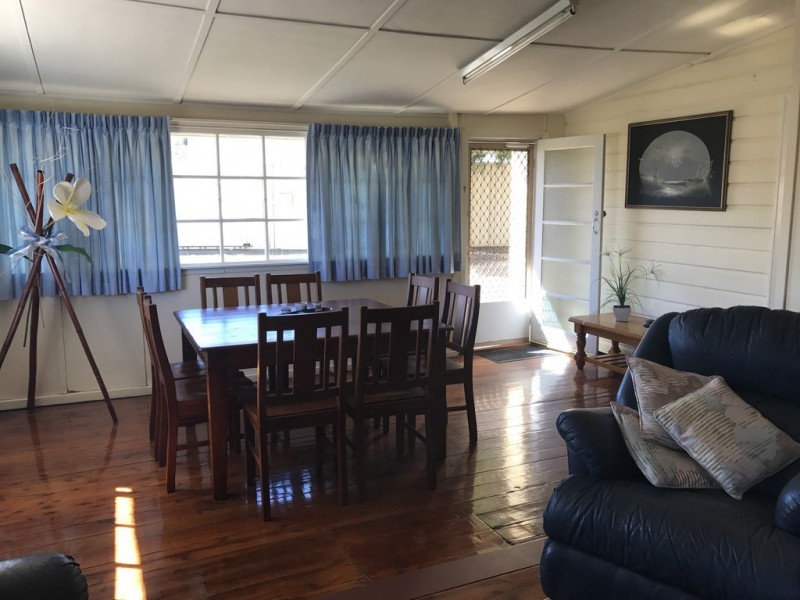 1/371 Armidale Road, Tamworth NSW 2340