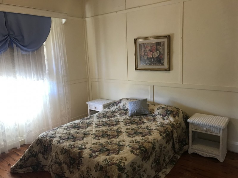 1/371 Armidale Road, Tamworth NSW 2340