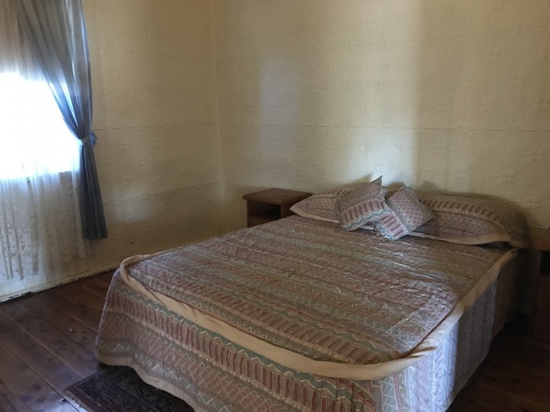 1/371 Armidale Road, Tamworth NSW 2340