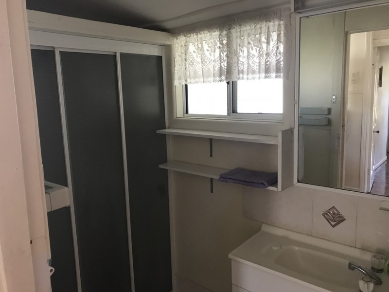 1/371 Armidale Road, Tamworth NSW 2340