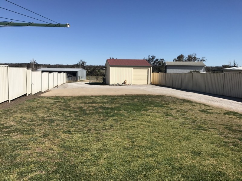 1/371 Armidale Road, Tamworth NSW 2340