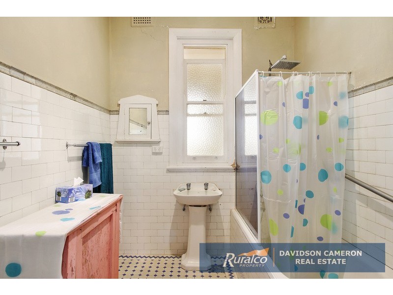 Croydon 89 Dunmore Road, Manilla NSW 2346