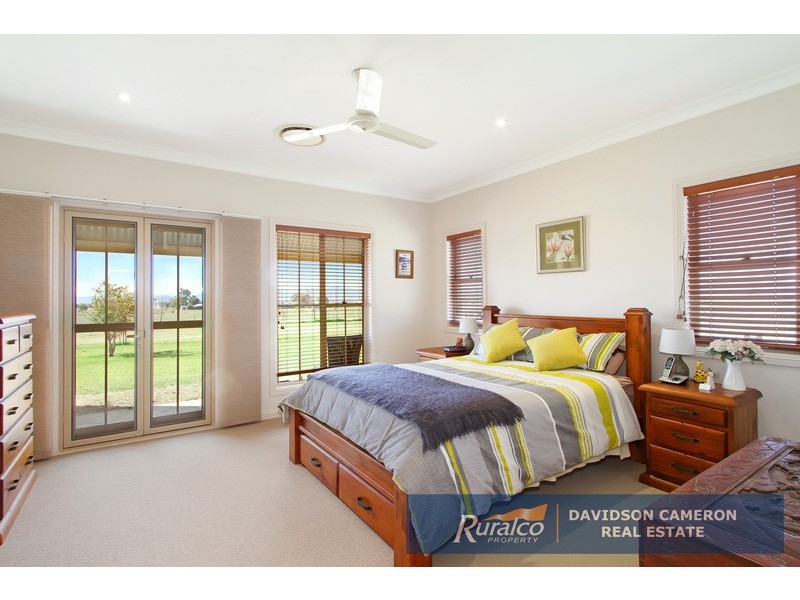277 New Winton Road, Tamworth NSW 2340