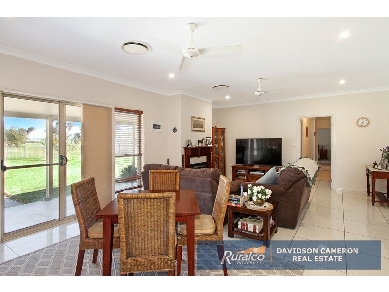 277 New Winton Road, Tamworth NSW 2340