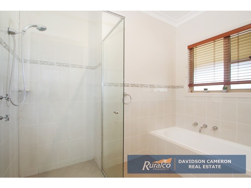 277 New Winton Road, Tamworth NSW 2340