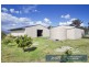 277 New Winton Road, Tamworth NSW 2340