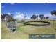 277 New Winton Road, Tamworth NSW 2340