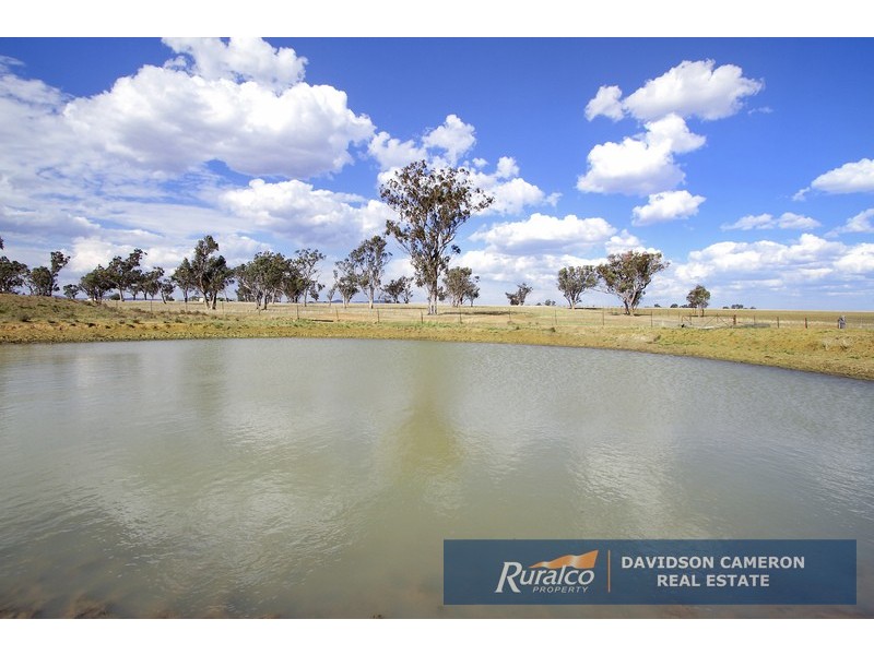 277 New Winton Road, Tamworth NSW 2340