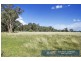 277 New Winton Road, Tamworth NSW 2340