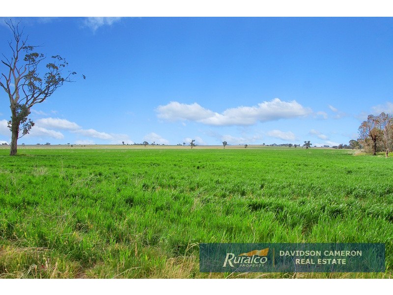 Canberra 982 Warral Bithramere Road, Tamworth NSW 2340