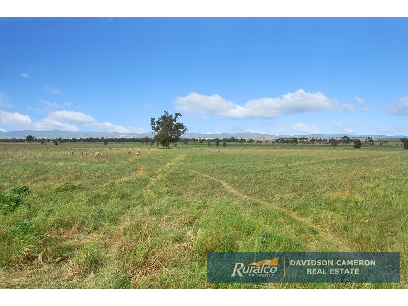 Canberra 982 Warral Bithramere Road, Tamworth NSW 2340