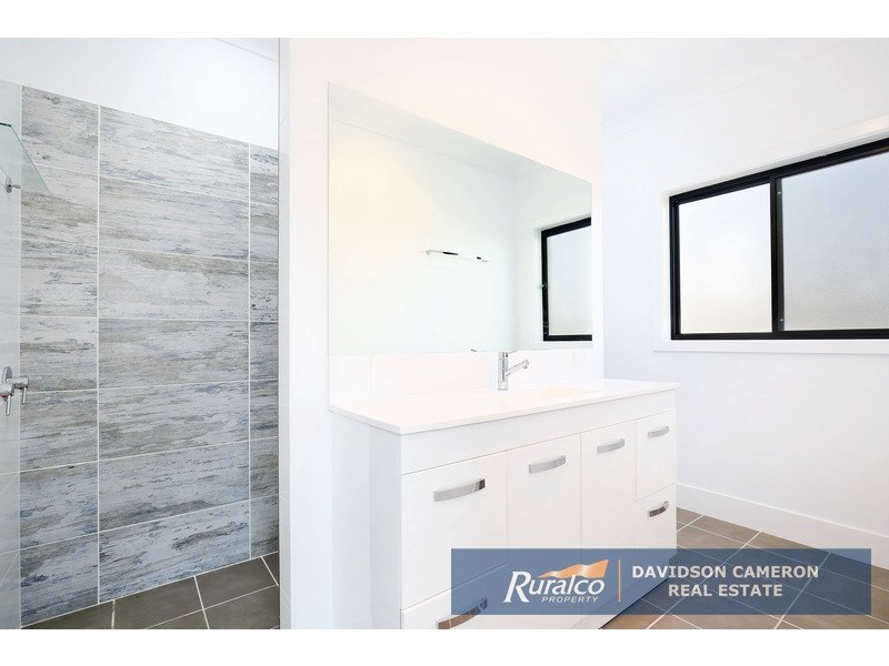 45 Falcon Drive, Tamworth NSW 2340