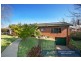 39 Johnston Street, Tamworth NSW 2340
