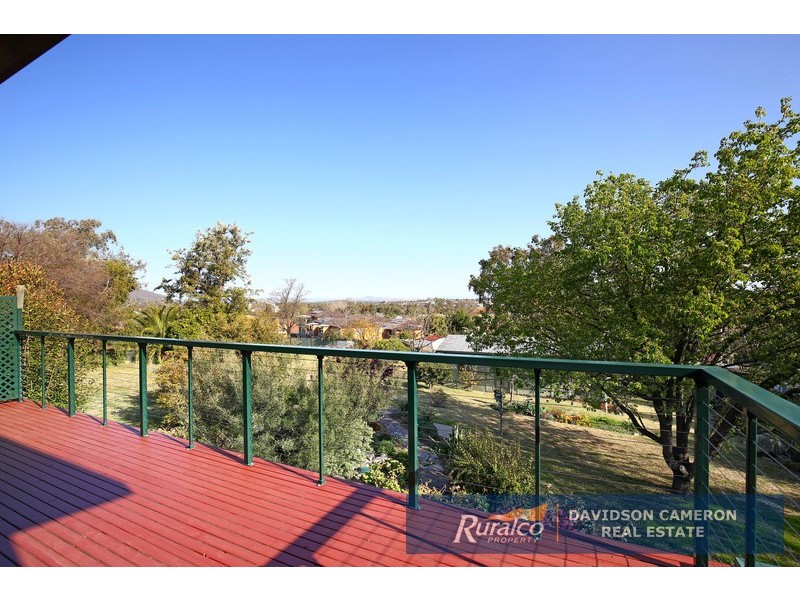 39 Johnston Street, Tamworth NSW 2340