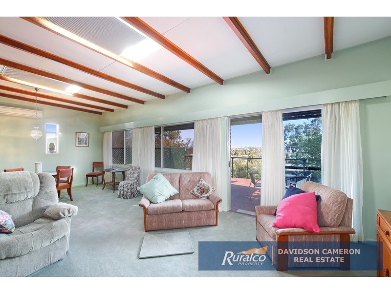 39 Johnston Street, Tamworth NSW 2340