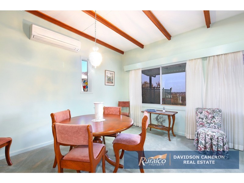 39 Johnston Street, Tamworth NSW 2340