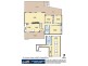 39 Johnston Street, Tamworth NSW 2340 Floorplan