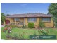 14 Kurrawan Street, Tamworth NSW 2340