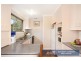 14 Kurrawan Street, Tamworth NSW 2340