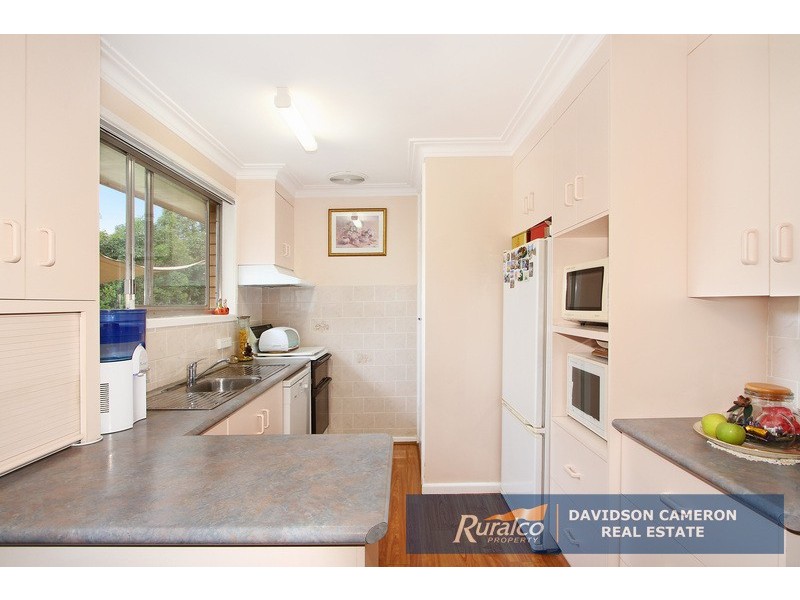 14 Kurrawan Street, Tamworth NSW 2340