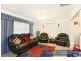 14 Kurrawan Street, Tamworth NSW 2340