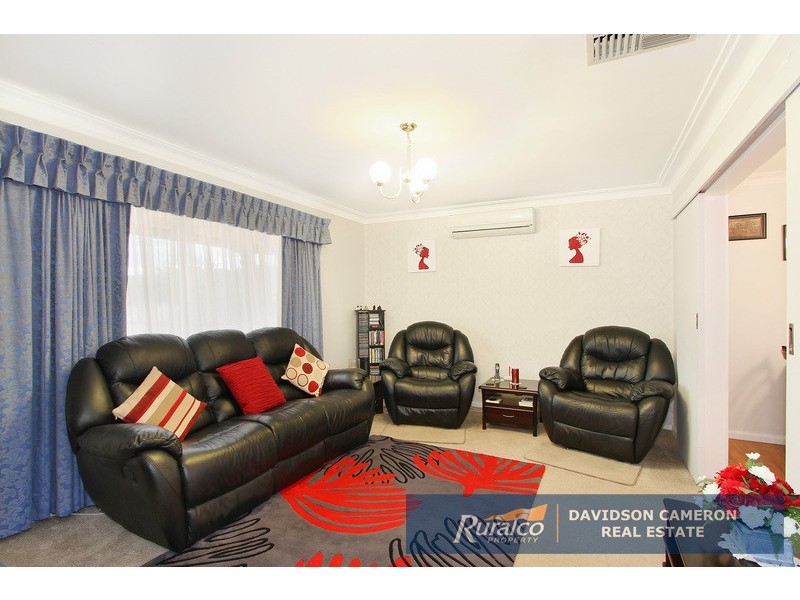 14 Kurrawan Street, Tamworth NSW 2340