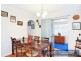 14 Kurrawan Street, Tamworth NSW 2340