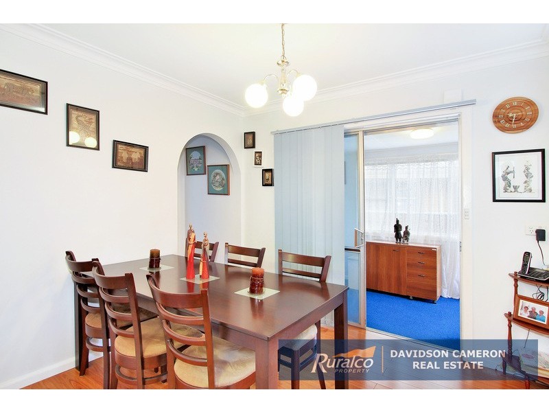 14 Kurrawan Street, Tamworth NSW 2340