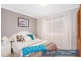 14 Kurrawan Street, Tamworth NSW 2340