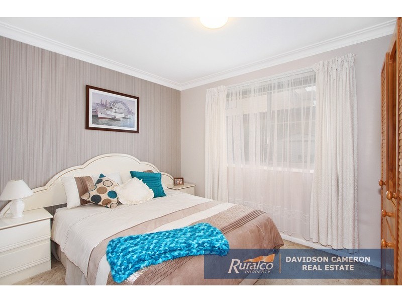 14 Kurrawan Street, Tamworth NSW 2340