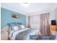 14 Kurrawan Street, Tamworth NSW 2340