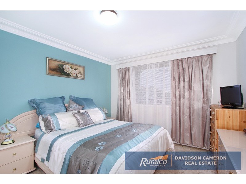 14 Kurrawan Street, Tamworth NSW 2340