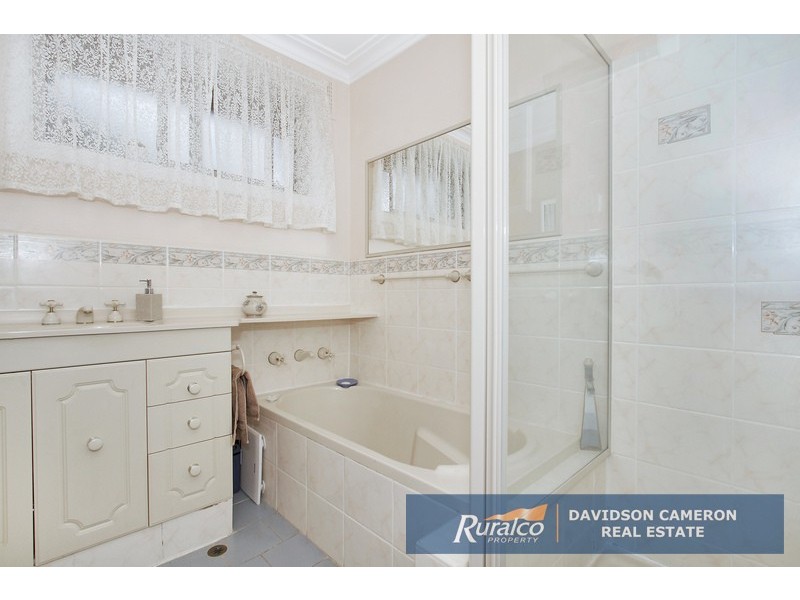 14 Kurrawan Street, Tamworth NSW 2340