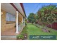14 Kurrawan Street, Tamworth NSW 2340