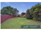 14 Kurrawan Street, Tamworth NSW 2340