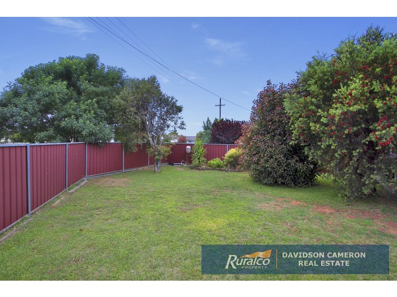 14 Kurrawan Street, Tamworth NSW 2340