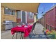 14 Kurrawan Street, Tamworth NSW 2340