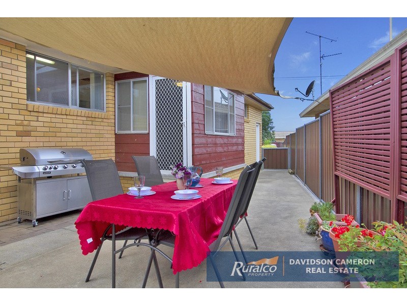 14 Kurrawan Street, Tamworth NSW 2340