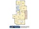 14 Kurrawan Street, Tamworth NSW 2340 Floorplan