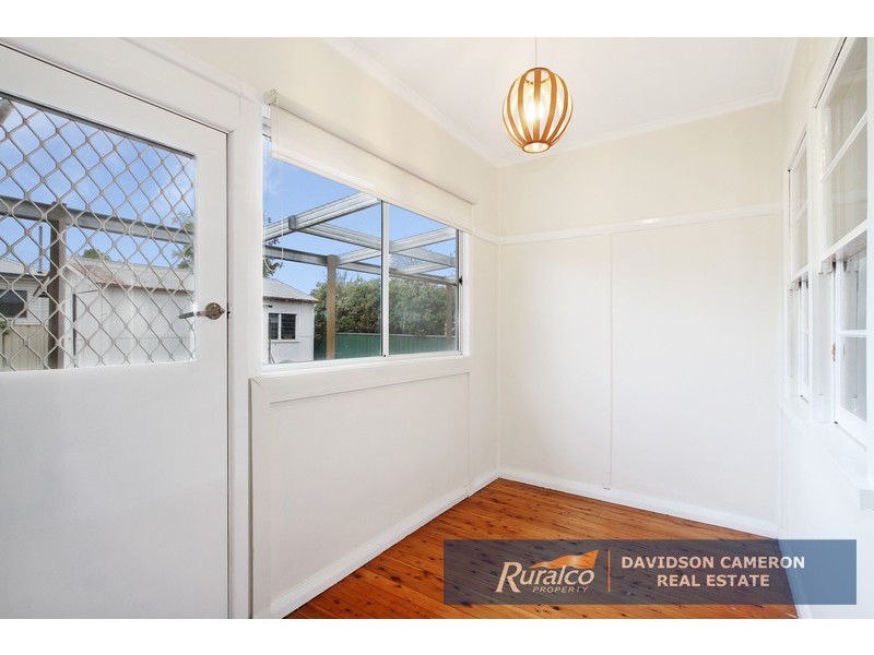 11 Kathleen Street, Tamworth NSW 2340