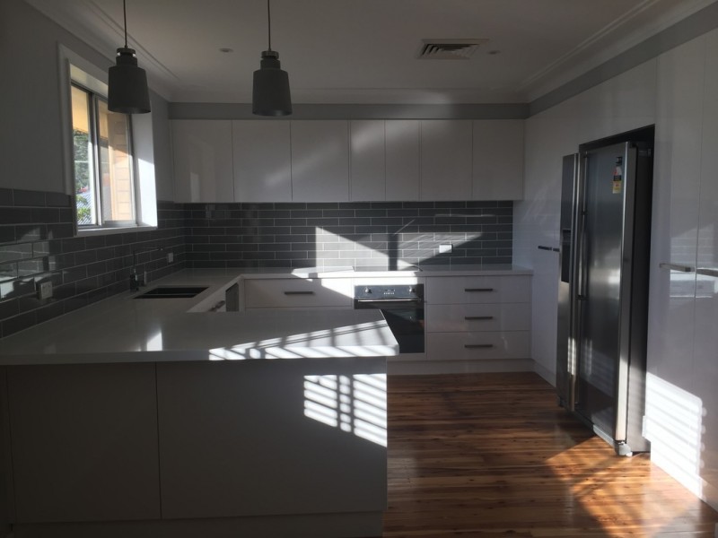 1 Hannaford Avenue, Tamworth NSW 2340