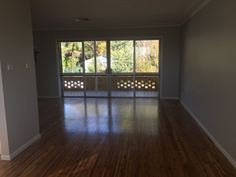 1 Hannaford Avenue, Tamworth NSW 2340