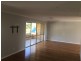 1 Hannaford Avenue, Tamworth NSW 2340